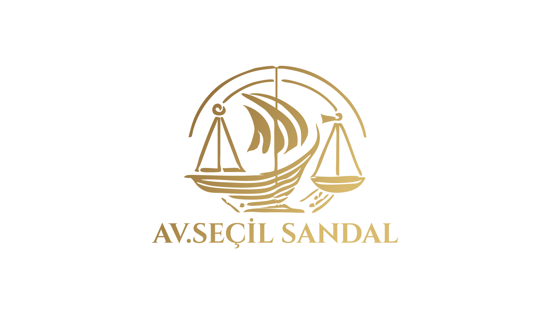 Avukat Seçil Sandal